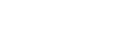 Algow