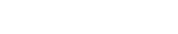Altınışık