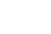 Çalkan