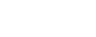 Neon Reklam